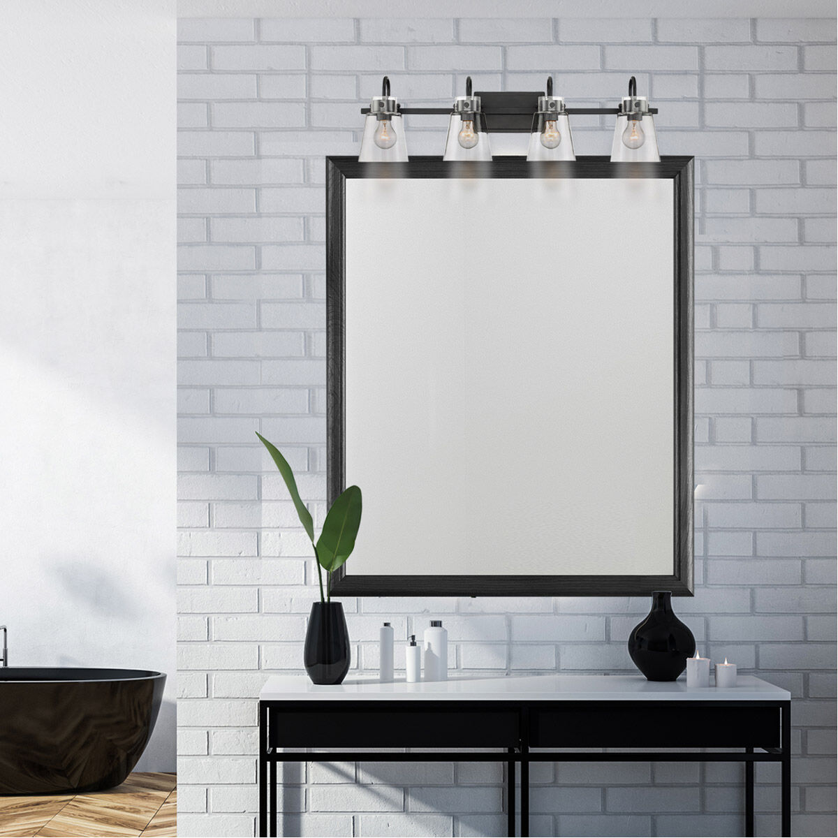 Inwood sconce 2025